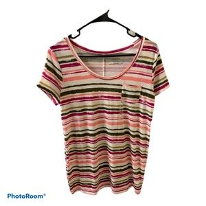 Motherhood Maternity, NWT, S